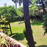 Pinogolf De Don Carlos, Marbella