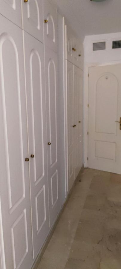 Pinogolf De Don Carlos, Apartment *