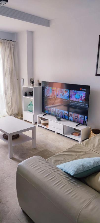 Pinogolf De Don Carlos, Apartamento *