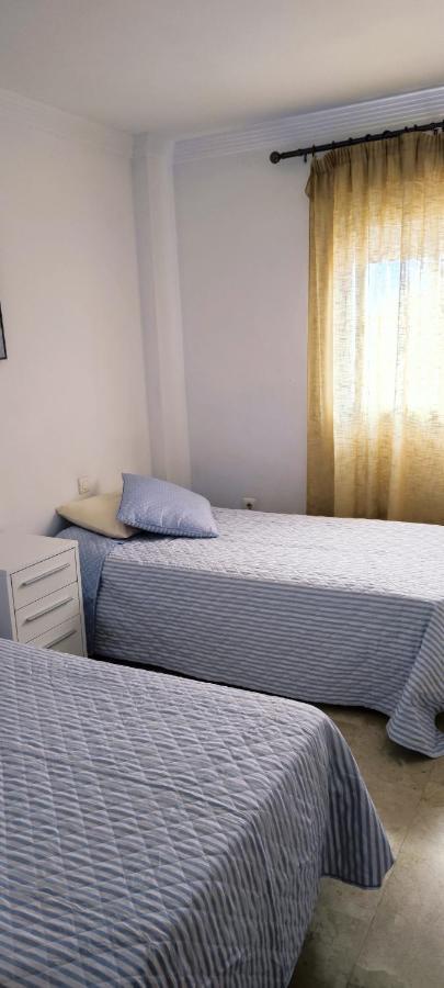 Appartement Pinogolf De Don Carlos, *