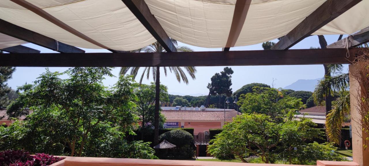 Apartamento Pinogolf De Don Carlos,