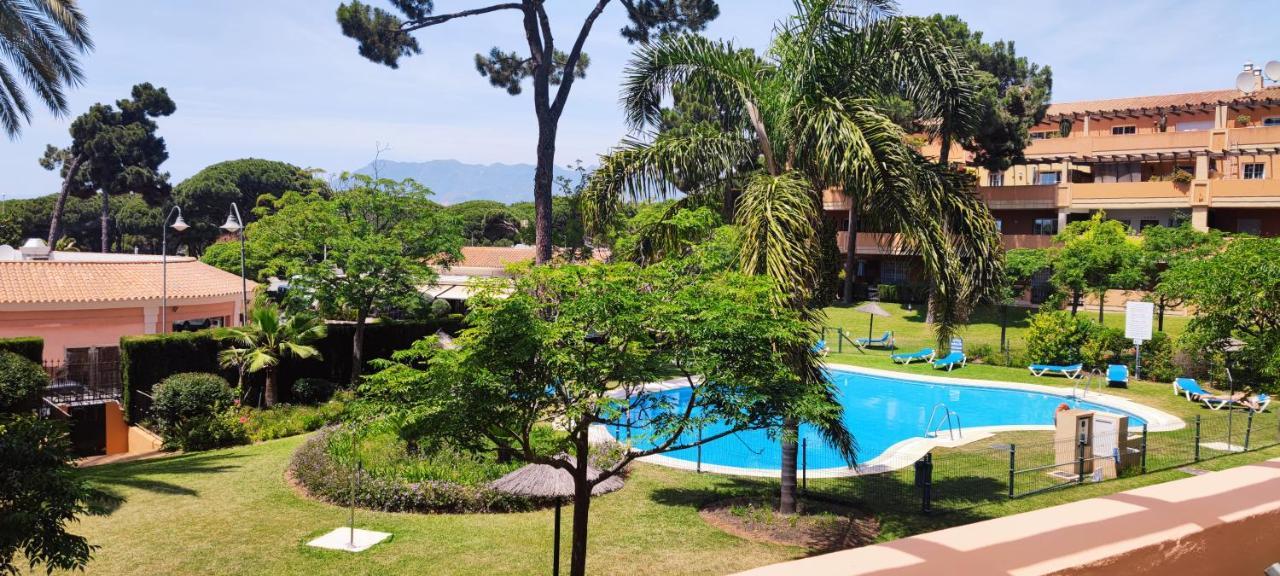 Appartement Pinogolf De Don Carlos, *